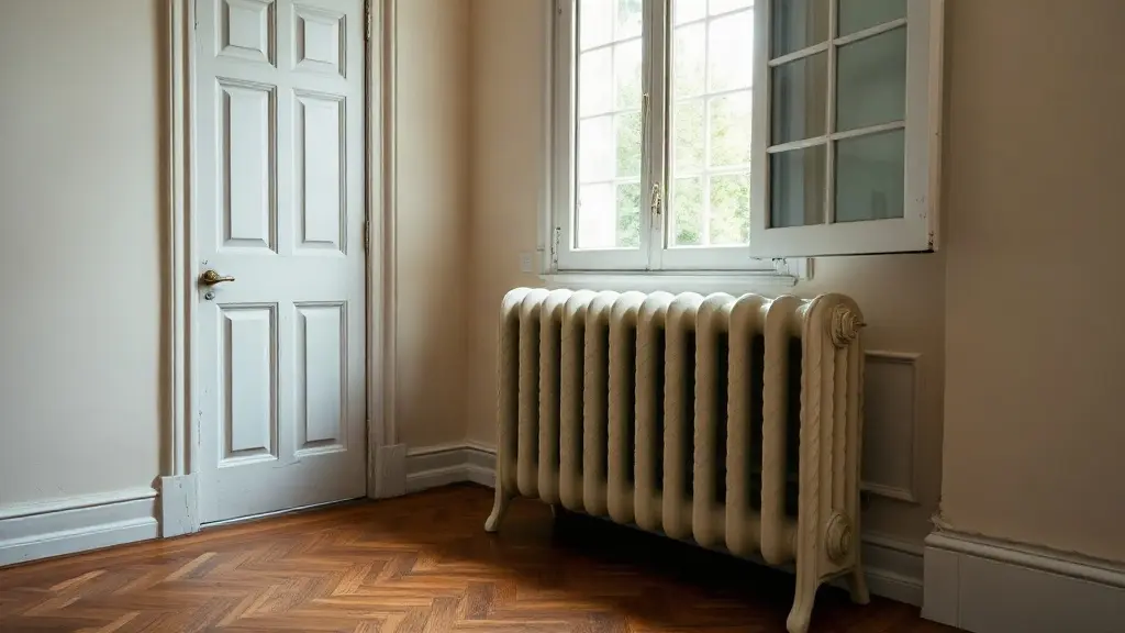 pompe à chaleur à Cholet