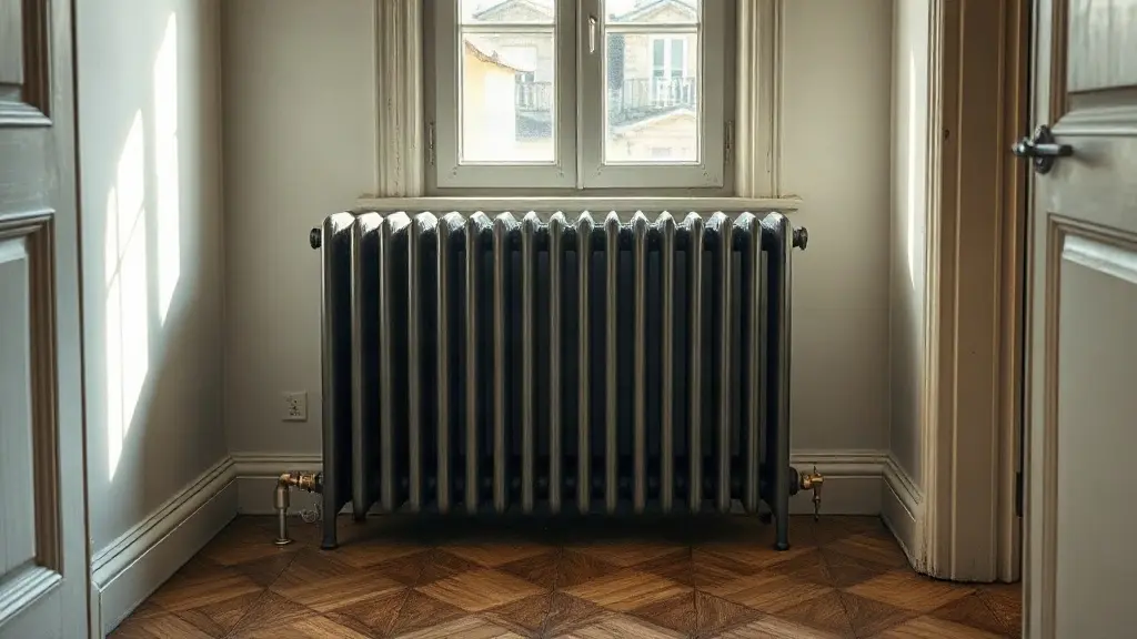 pompe à chaleur à Angles
